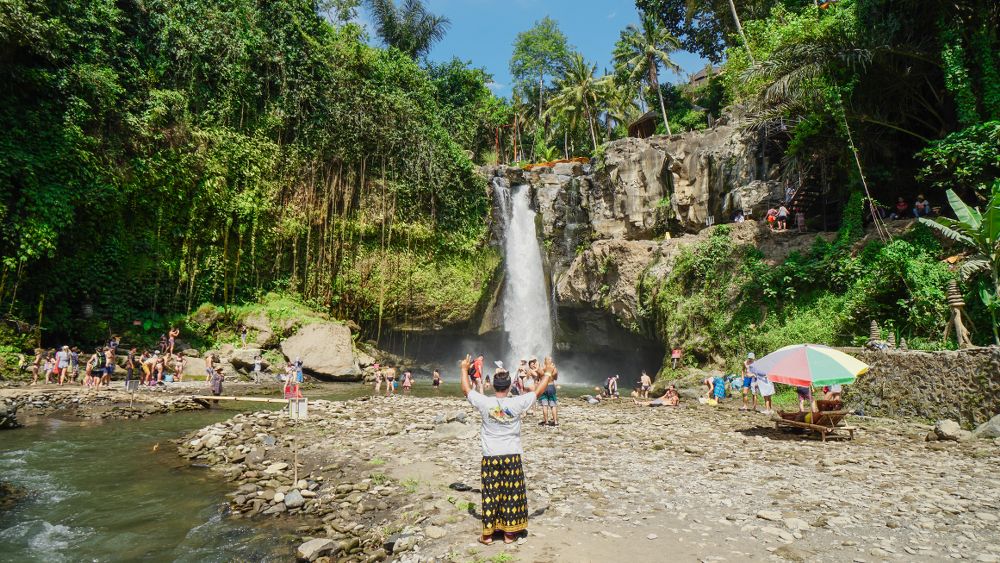 blangsinga waterfall (5)