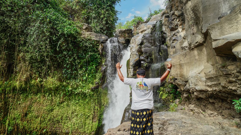 blangsinga waterfall (9)