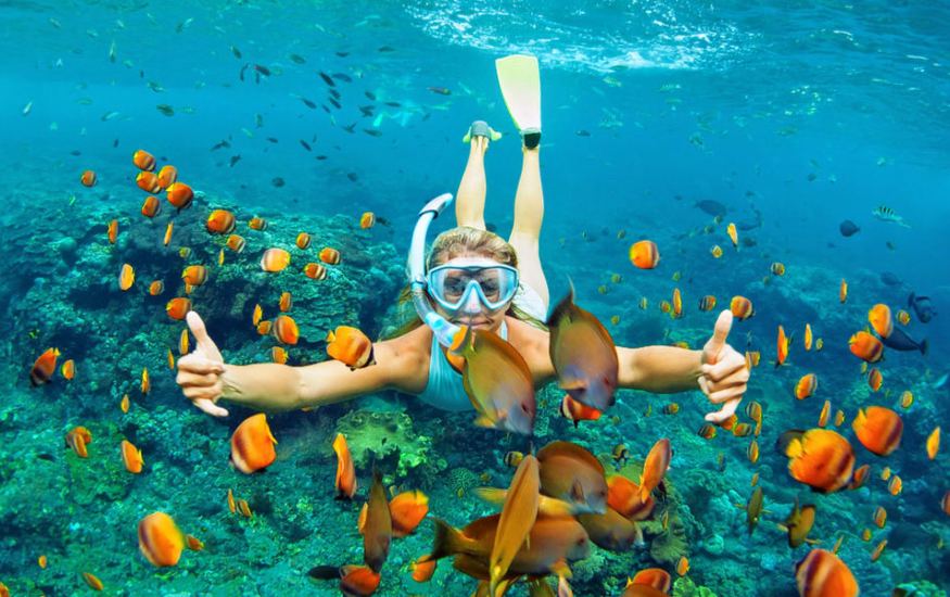 Bali-Sun-Tours-Snorkeling